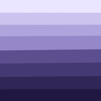 Purple GIF