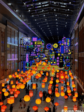 uzairwashere giphyupload giphycreatortest cantbearuzair GIF