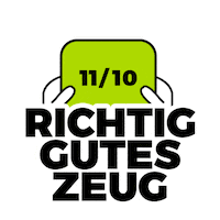 agency 10outof10 Sticker by ARTUS interactive