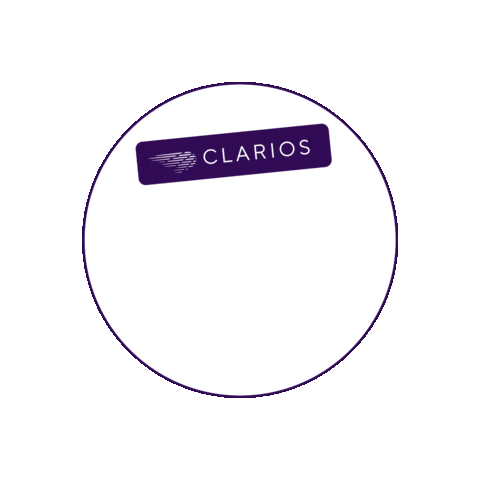 Happy Team Sticker by Clarios – Powering Today, Into Tomorrow