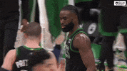 GIF by NBC Sports Boston