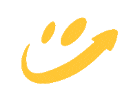 Wink Sticker by mimovrste=)