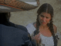 dont touch me vicente fernandez GIF