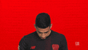 Bayer Leverkusen GIF by Bundesliga