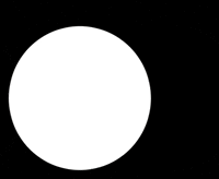 InfinixMobility racing fast speed bmw GIF