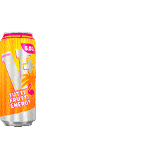 Limited Edition Energy Sticker by Veltins V+
