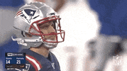 Regular Season Football GIF by NFL