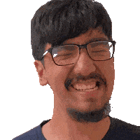 Troll Get Trolled Sticker