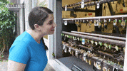 GIF by Super Simple