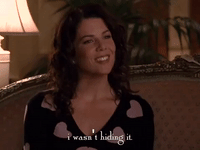 season 5 netflix GIF by Gilmore Girls 