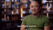 Want To Win Season 1 GIF by The Roku Channel