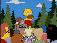 yelling season 4 GIF