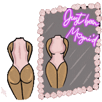 Magni Academy Sticker by Magni Skin