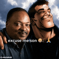 The Boys Billy Butcher GIF