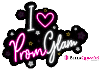 BellaQuinces girl yes model photo Sticker
