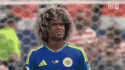 No Way What GIF by DAZN