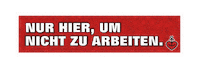 Sticker Marketing Sticker by ASTRA