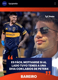 Boca GIF