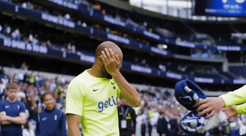 qwerpoiu22ppop giphyupload GIF