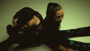 Miss You Lgbt GIF by Nohemy