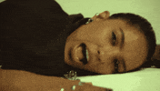 Miss You Lgbt GIF by Nohemy