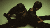 Miss You Lgbt GIF by Nohemy