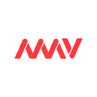 Viva Sticker by ARTO Arquitetura