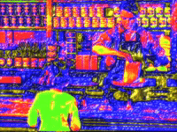 houston oddity GIF by MFD