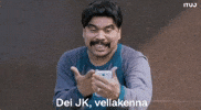 Jk Tamil GIF