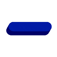 Loading Sticker by o2_deutschland
