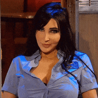 diana prince whatever GIF