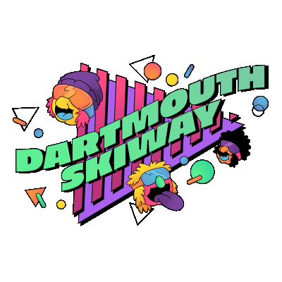 Excited Fun Sticker by Fresh Cake