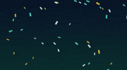 DomainNamesPortal sold domain domains domain name GIF