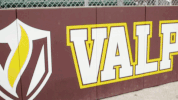 Gameday Govalpo GIF by Valparaiso University