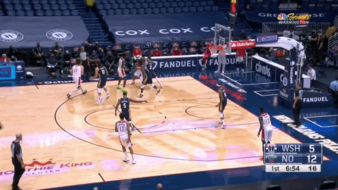 crabdribbles giphyupload GIF