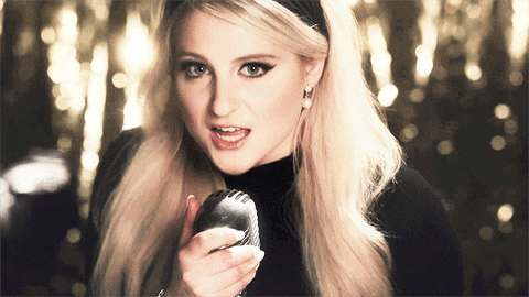 song GIF