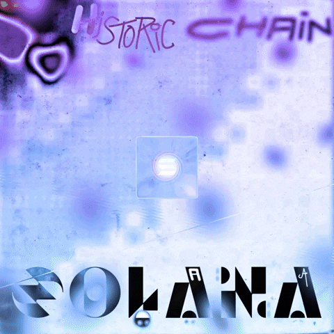 Sargosm giphyupload loop design crypto GIF