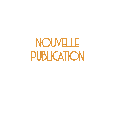elleoise nouvellepublication elleoise Sticker