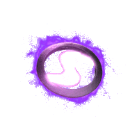 fight lol Sticker by SuperMansion