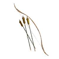 The Lord Of The Rings Sticker by Amazon Prime Video