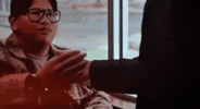 Ending Tom Holland GIF