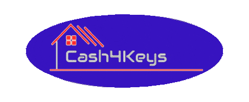 Cash4Keys giphyupload cash4keys Sticker