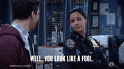 brooklynninenine tv nbc brooklyn nine nine brooklyn 99 GIF