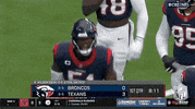 National Football League GIF by NFL