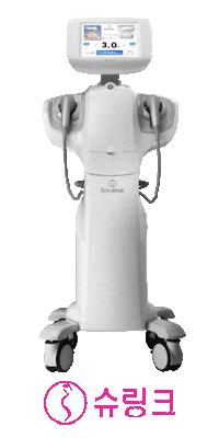 클래시스 Sticker by Classyskr