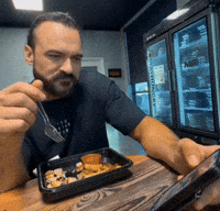 Drew Mcintyre GIF
