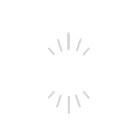 Energiapositiva Sticker by Puntoestelar