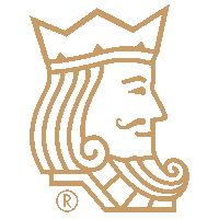 hanginggardensagency king blink contentcreator contentisking Sticker