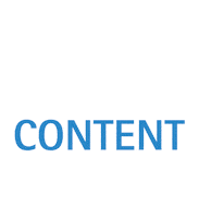 bildschnittTV king content socialmedia bildschnitt Sticker