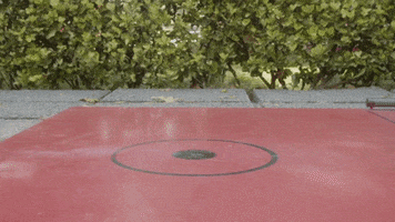 Lets Go Golf GIF by Best Youth